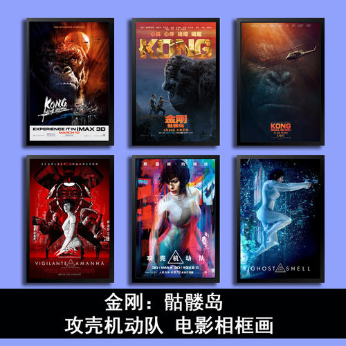哪里能买到菲律宾护照电子版